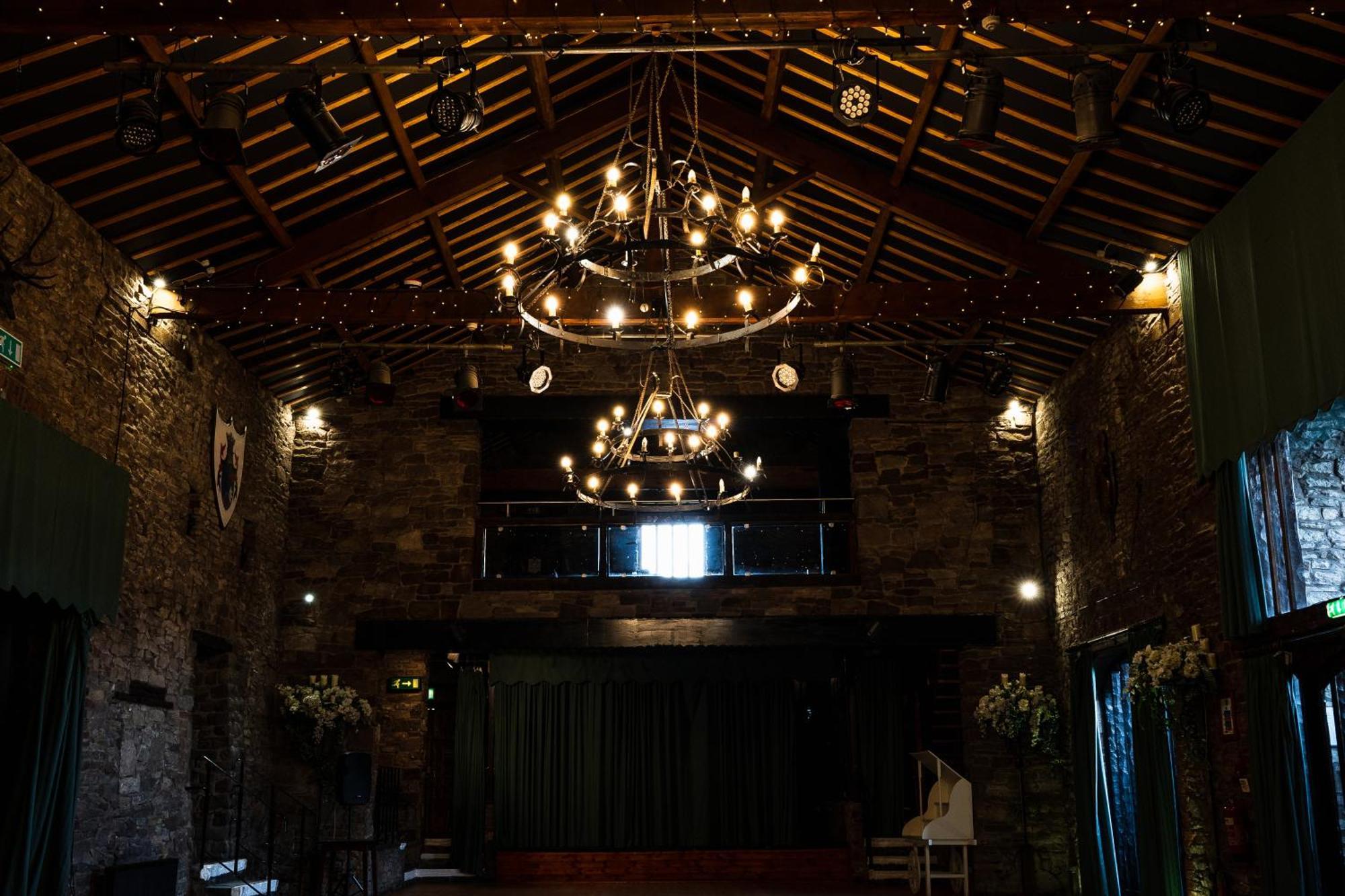 Park Hall & Lancashire, A Member Of Radisson Individuals