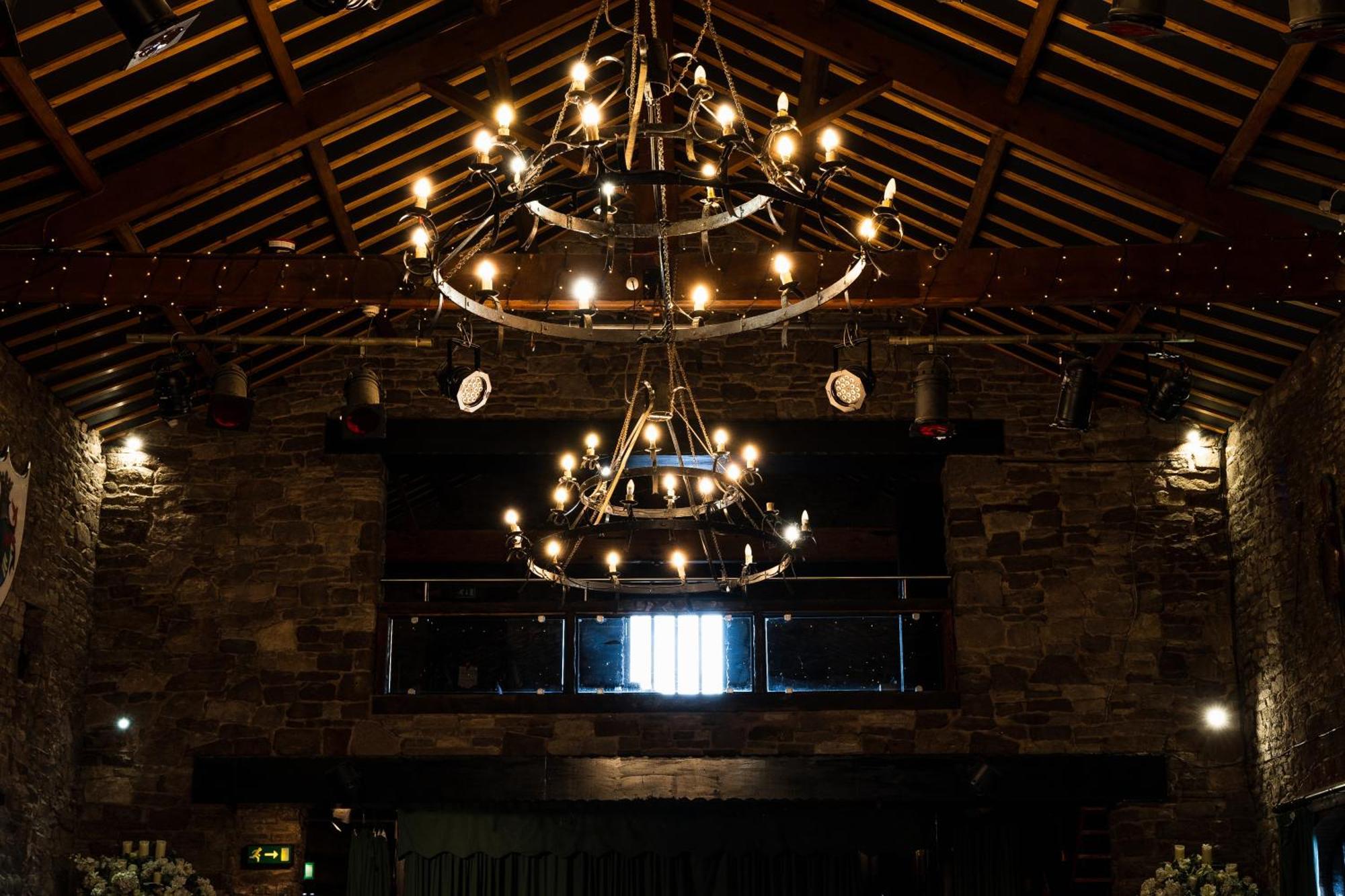 Hotel Park Hall & Lancashire, A Member Of Radisson Individuals
