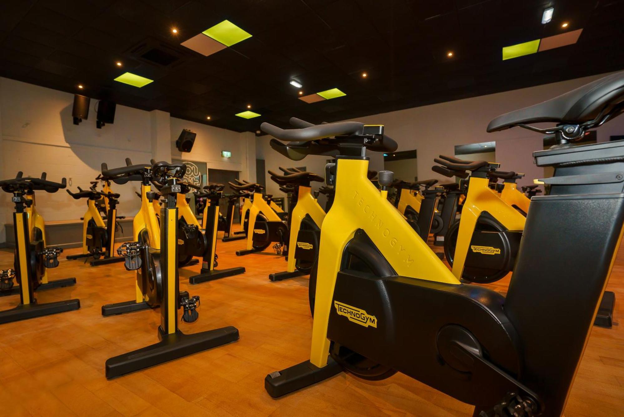 Hotel Park Hall & Lancashire, A Member Of Radisson Individuals Eccleston (Lancashire)