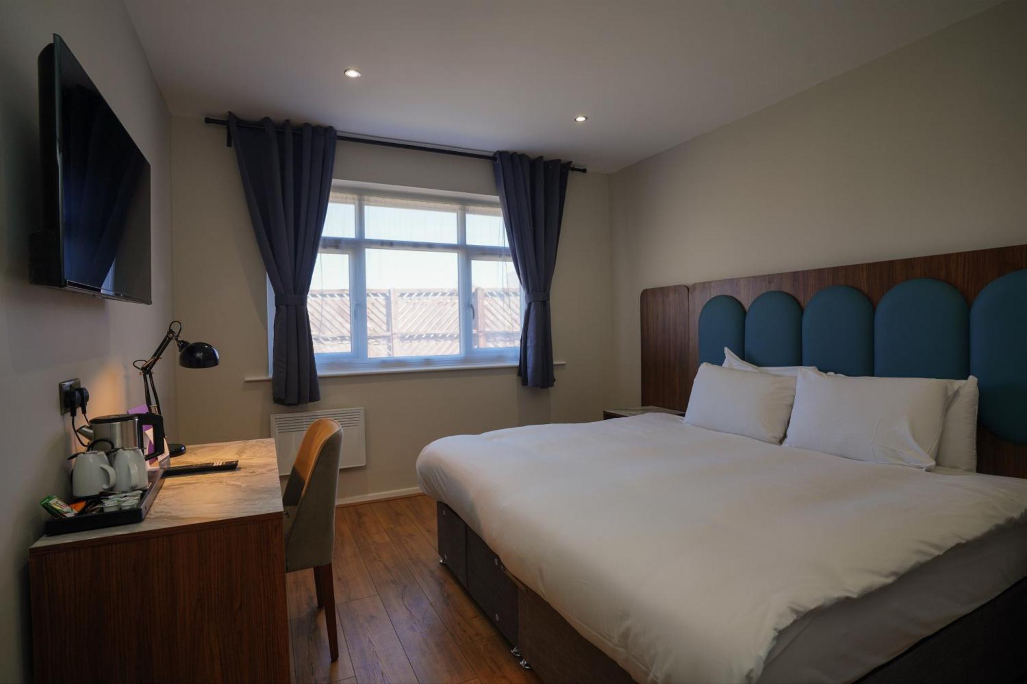 Park Hall & Lancashire, A Member Of Radisson Individuals Eccleston (Lancashire)